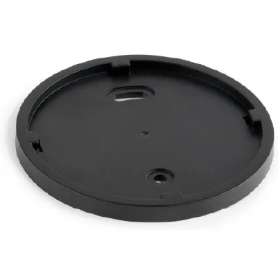 Barco B573071K accesorio inalámbrico para presentación B573071K
