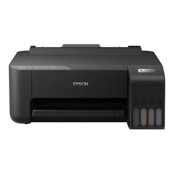 Epson EcoTank L1270 - dispositivo de impresión todo en uno C11CJ71407