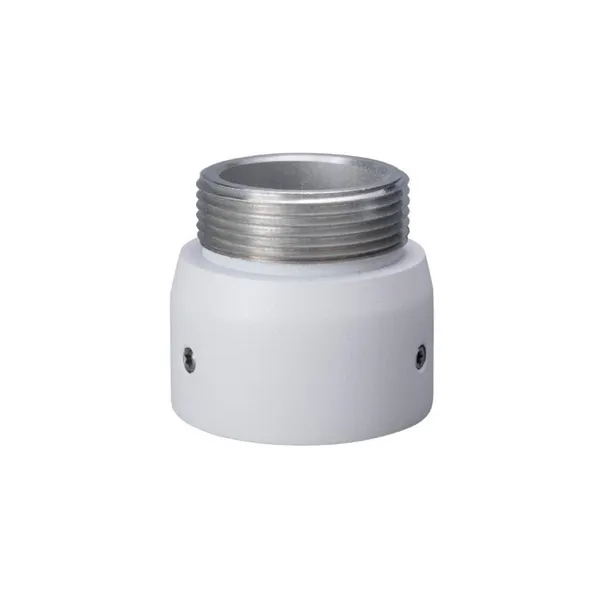 Adaptador de montaje para cámara PTZ BCS BCS-APTZ1 BCS LINE BCS-APTZ1
