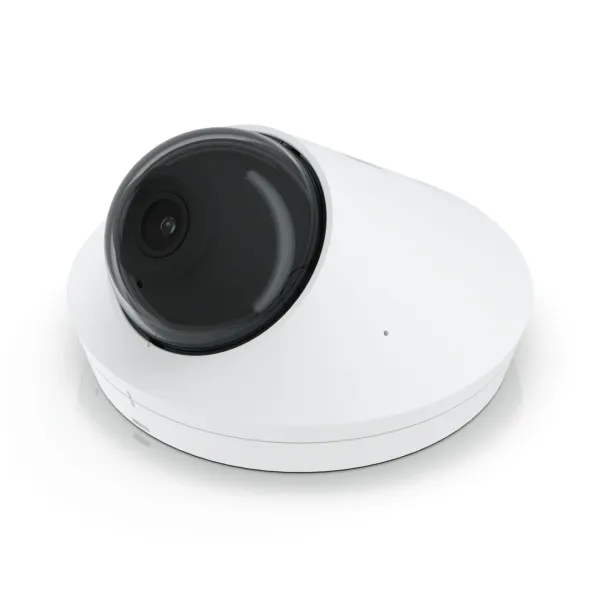 Ubiquiti Cámara de seguridad para exteriores UVC-G5-Dome-3