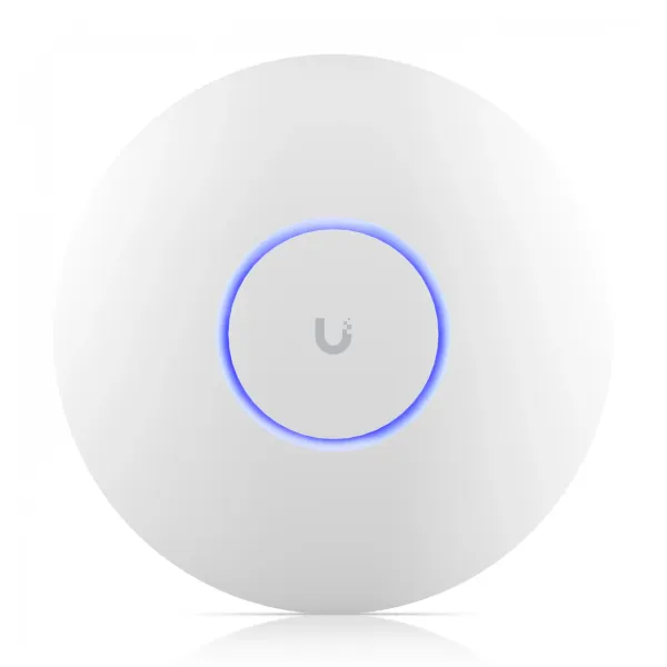 Ubiquiti Networks UAP-AC-PRO punto de acceso inalámbrico UAP-AC-PRO