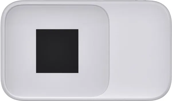 ZTE MF986D Mobile Router (3000 mAh) Hot Spot LTE/4G Cat12 WiFi MF986D