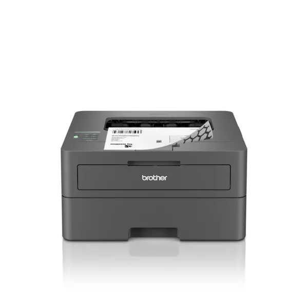 Brother HL-L2445DW impresora láser 1200 x 1200 DPI A4 HLL2445DWRE1