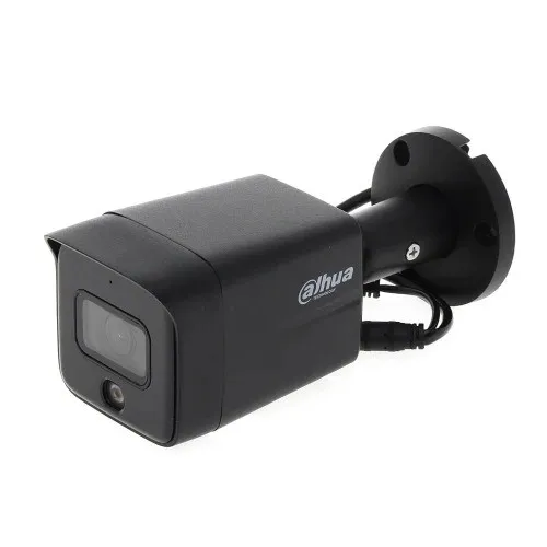 Dahua IPC-HFW1639TC-A-IL-0280B-S6-BLACK