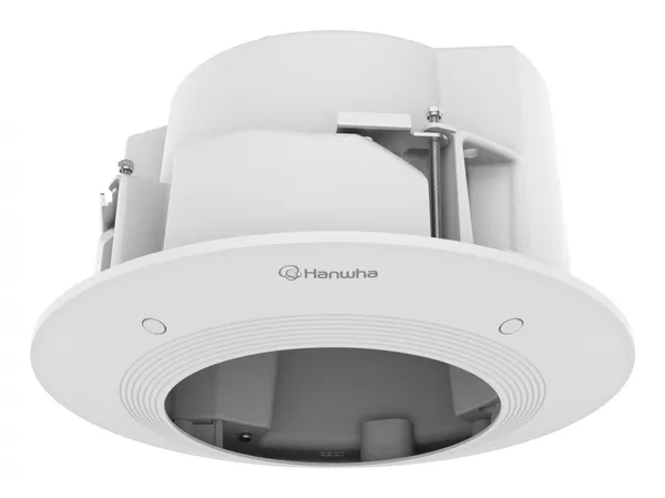 Hanwha SHP-1730FPW cámaras de seguridad y montaje para SHP-1730FPW