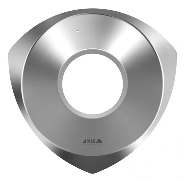 AXIS TP9801 Cubierta 02865-001