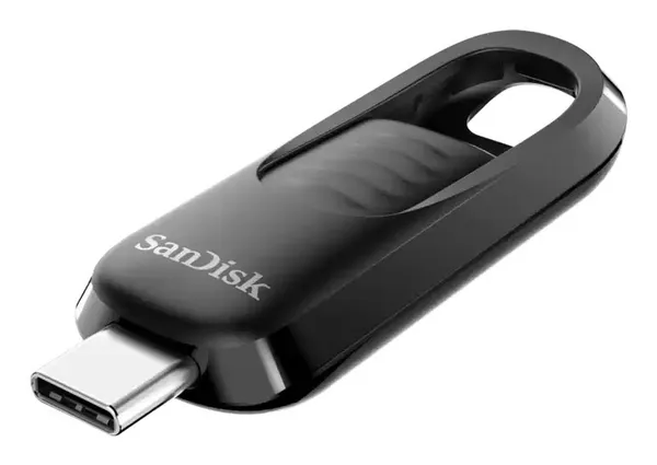 SanDisk SDCZ480-1T00-G46 unidad flash USB 1 TB USB SDCZ480-1T00-G46