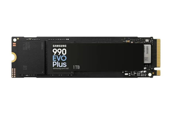 Samsung MZ-V9S1T0 1 TB M.2 PCI Express 4.0 NVMe V-NAND TLC MZ-V9S1T0BW