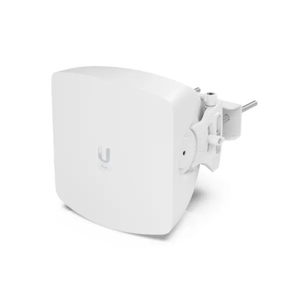 Ubiquiti WAVE-AP Networks UISP Wave Access Point 5400 Mbit/s WAVE-AP