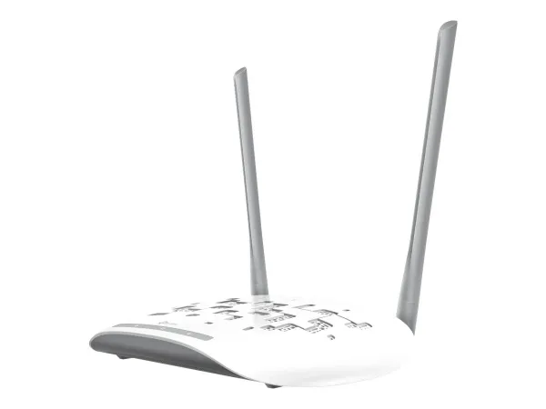 TP-Link TL-WA801N punto de acceso inalámbrico 300 Mbit/s TL-WA801N