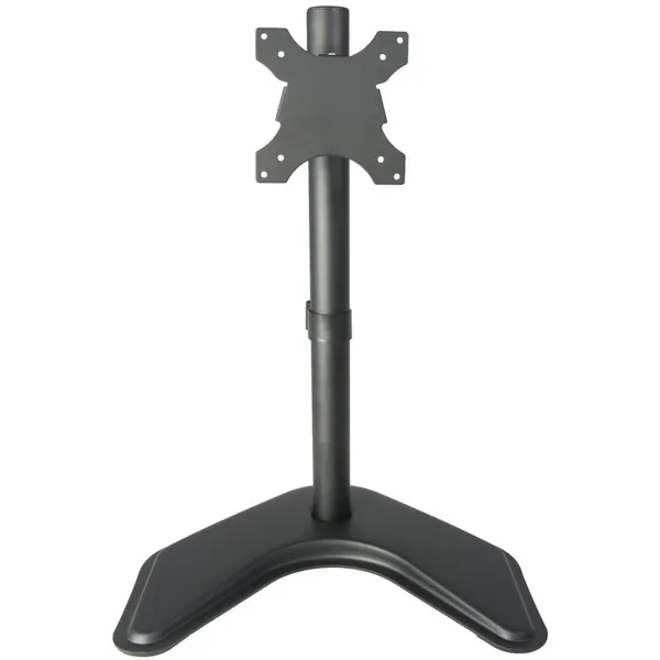 Techly ICA-LCD 2500 Soporte de monitor giratorio para LCD ICA-LCD 2500