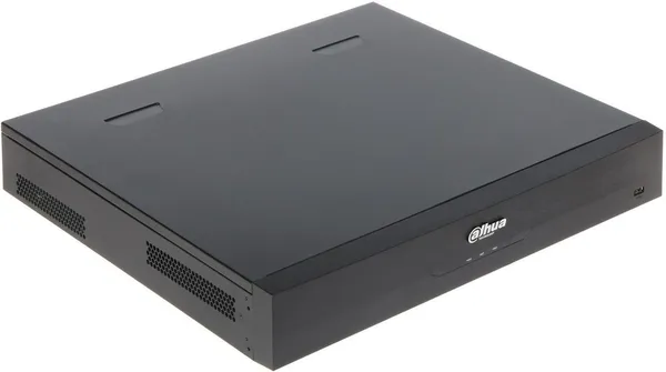 Dahua XVR5432L-4KL-I3 Grabador de video AHD de 32 XVR5432L-4KL-I3