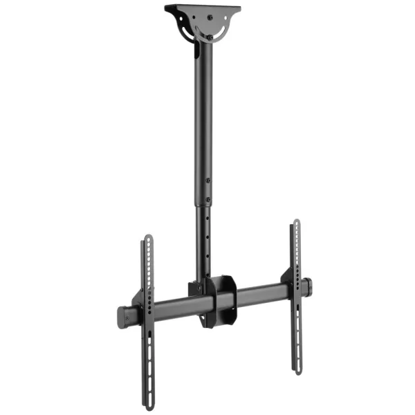 Techly ICA-CPLB 946S Soporte de techo para TV 37-70" ICA-CPLB 946S