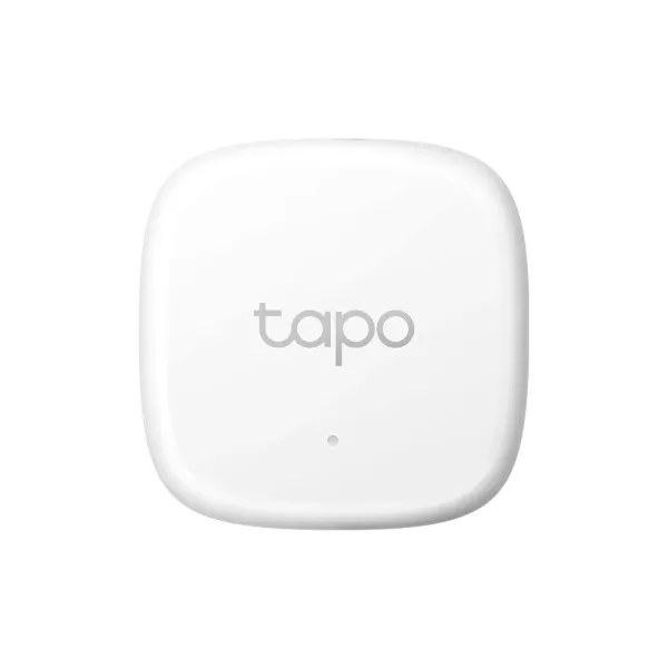 TP-Link Tapo T310 Interior Sensor de temperatura y humedad Tapo T310