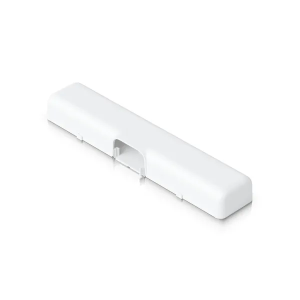 Ubiquiti UACC-CRB Base de canalización de cables UACC-CRB