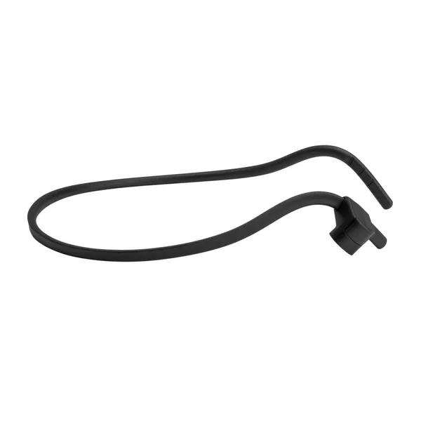 Jabra 14121-37 auricular / audífono accesorio Auriculares 14121-37