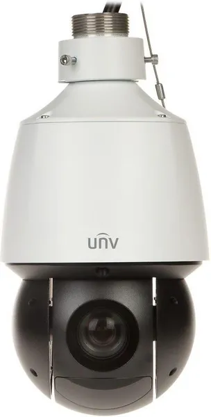 Cámara de seguridad IP67 exterior Uniview IPC6424SR-X25-VF