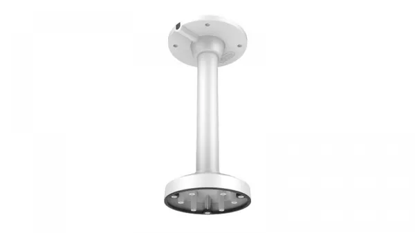 Hikvision DS-1471ZJ-135 Pendant Mount DS-1471ZJ-135
