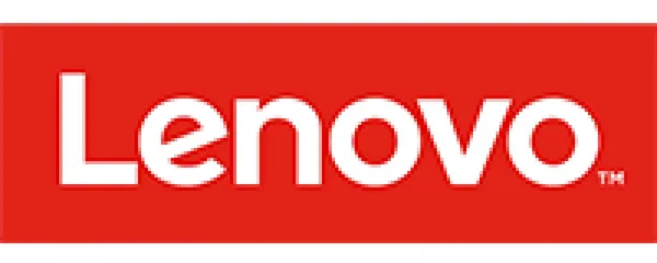 Lenovo ThinkSystem M.2 RAID B540i-2i SATA/NVMe Adapter 4Y37A90063