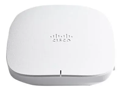 Cisco CBW150AX-E-EU punto de acceso inalámbrico 1200 CBW150AX-E-EU