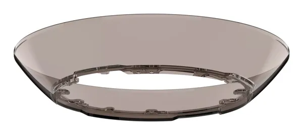 AXIS TQ6821-E Cubierta 03225-001