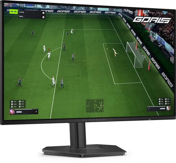 Monitor de computadora Dell Alienware AW2726DL 68,6 cm GAME-AW2726DL