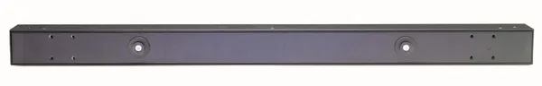 APC Basic Rack PDU AP9572 unidad de distribución de energía AP9572