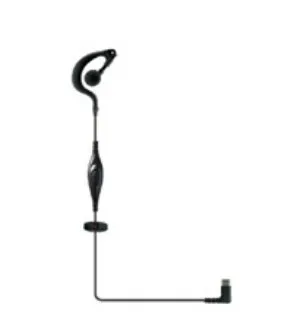 Honeywell MBL-HDST-USBC auricular y casco Auriculares MBL-HDST-USBC