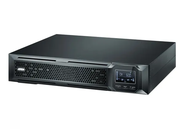 ATEN OL1500HV-AT-G sistema de alimentación OL1500HV-AT-G