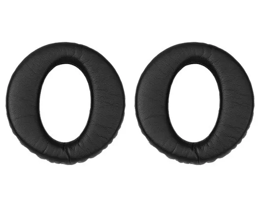 Jabra 14101-41 almohadilla para auriculares Imitación piel 14101-41