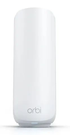 NETGEAR RBE370-100EUS Satélite Orbi Mesh Wi-Fi 7 de RBE370-100EUS