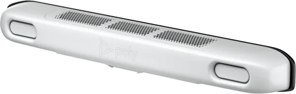 HP Poly Studio X32 sistema de video conferencia 20 MP A3SV5AA#ABB