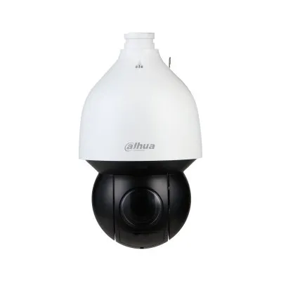 Dahua SD5A232GB-HNR Cámara IP 1080p 4.5-144mm PTZ SD5A232GB-HNR