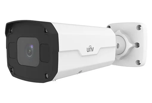 Uniview IPC2324SB-DZK-I0 cámara de vigilancia Bala IPC2324SB-DZK-I0