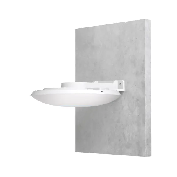 Ubiquiti Networks UACC-PRO-AP-AM accesorio para punto UACC-PRO-AP-AM