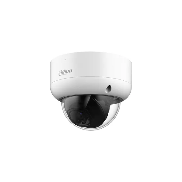 Dahua HAC-HDBW1200EA-0280B-S6 Cámara domo HAC-HDBW1200EA-0280B-S6