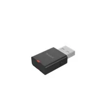 Yealink WDD60 Dongle Inalámbrico 45g WDD60