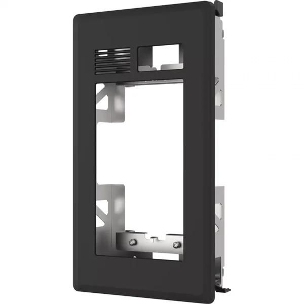 AXIS TI8205 Soporte 02928-001