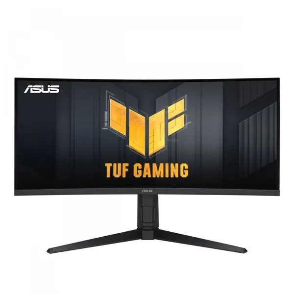 ASUS TUF Gaming VG34VQEL1A 86,4 cm (34") 3440 x 1440 90LM06F0-B01E70