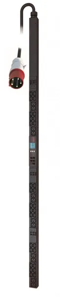 APC AP8886 unidad de distribución de energía (PDU) 42 salidas AP8886