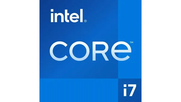 Intel Core i7-12700KF procesador 25 MB Smart Cache CM8071504553829