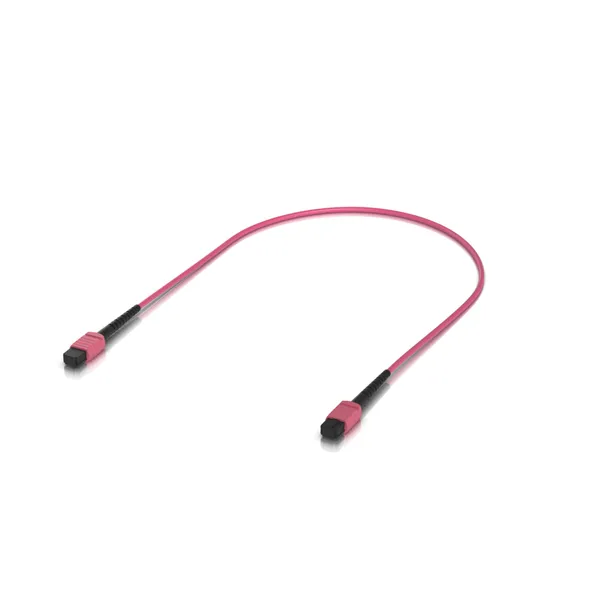 Ubiquiti UACC-OFC-MA-MPMP-1M-10 Cable de fibra UACC-OFC-MA-MPMP-1M-10
