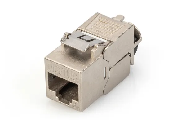 Digitus DN-93619-24 módulo de conector de red DN-93619-24