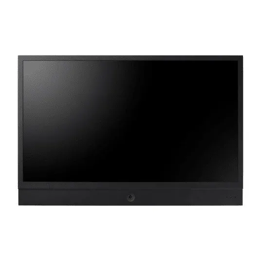 Hanwha SMT-3231PV Monitor CCTV SMT-3231PV