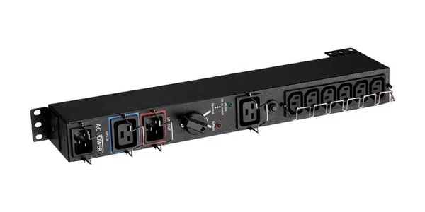 Eaton MBP3KID accesorio para UPS MBP3KID