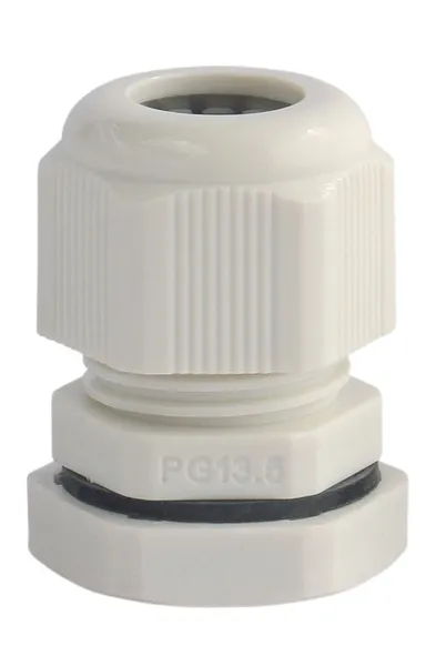 Phoenix Contact Cable Gland M16 M16_7035