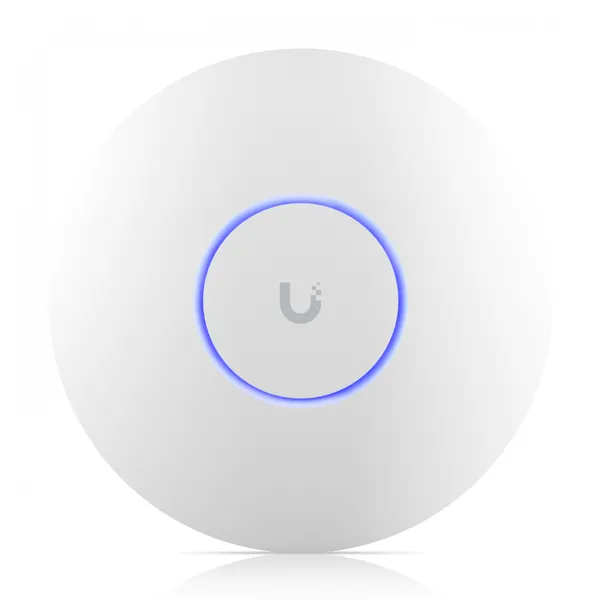 Ubiquiti U6-ENTERPRISE Networks UniFi6 Enterprise 4800 U6-ENTERPRISE