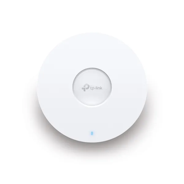 TP-Link Omada EAP770 punto de acceso inalámbrico Blanco EAP770