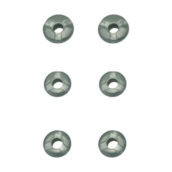 Jabra 14101-87 auricular / audífono accesorio Puntas de 14101-87