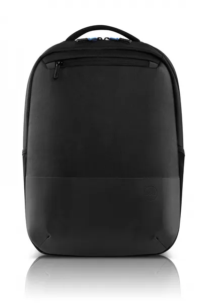DELL Mochila compacta Pro 15 (460-BCMJ) PO-BPS-15-20